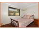 109 LAMBERTH ROAD, Regents Park QLD 4118