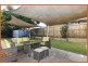 109 LAMBERTH ROAD, Regents Park QLD 4118