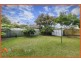 109 LAMBERTH ROAD, Regents Park QLD 4118