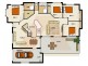 109 LAMBERTH ROAD, Regents Park QLD 4118 Floorplan