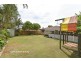 77 BUSHLAND DRIVE, Regents Park QLD 4118