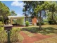 17 Talinga st, Mount Lofty QLD 4350
