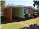 17 Talinga st, Mount Lofty QLD 4350