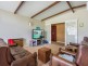 17 Talinga st, Mount Lofty QLD 4350