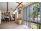 17 Talinga st, Mount Lofty QLD 4350