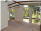 17 Talinga st, Mount Lofty QLD 4350