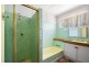 17 Talinga st, Mount Lofty QLD 4350