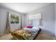 17 Talinga st, Mount Lofty QLD 4350