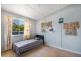 17 Talinga st, Mount Lofty QLD 4350
