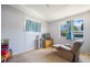 17 Talinga st, Mount Lofty QLD 4350