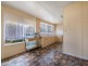 17 Talinga st, Mount Lofty QLD 4350