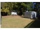 17 Talinga st, Mount Lofty QLD 4350