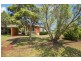 17 Talinga st, Mount Lofty QLD 4350