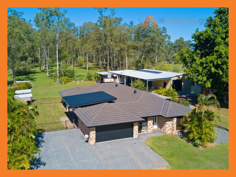 224-230 Stoney Camp Rd, Park Ridge South QLD 4125