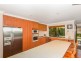 224-230 Stoney Camp Rd, Park Ridge South QLD 4125