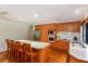 224-230 Stoney Camp Rd, Park Ridge South QLD 4125