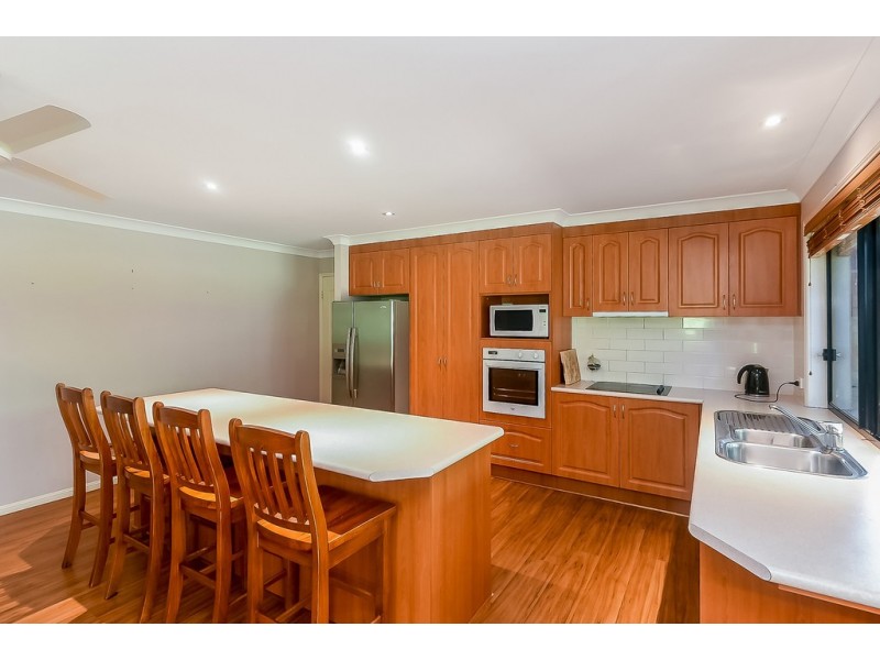 224-230 Stoney Camp Rd, Park Ridge South QLD 4125