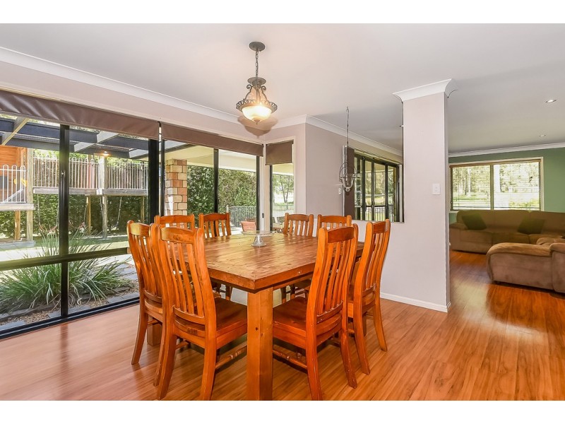 224-230 Stoney Camp Rd, Park Ridge South QLD 4125
