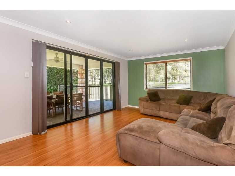 224-230 Stoney Camp Rd, Park Ridge South QLD 4125