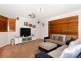 224-230 Stoney Camp Rd, Park Ridge South QLD 4125