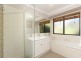 224-230 Stoney Camp Rd, Park Ridge South QLD 4125