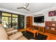 224-230 Stoney Camp Rd, Park Ridge South QLD 4125
