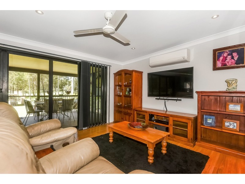 224-230 Stoney Camp Rd, Park Ridge South QLD 4125