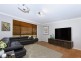 224-230 Stoney Camp Rd, Park Ridge South QLD 4125