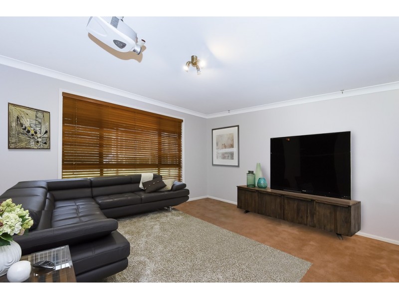224-230 Stoney Camp Rd, Park Ridge South QLD 4125