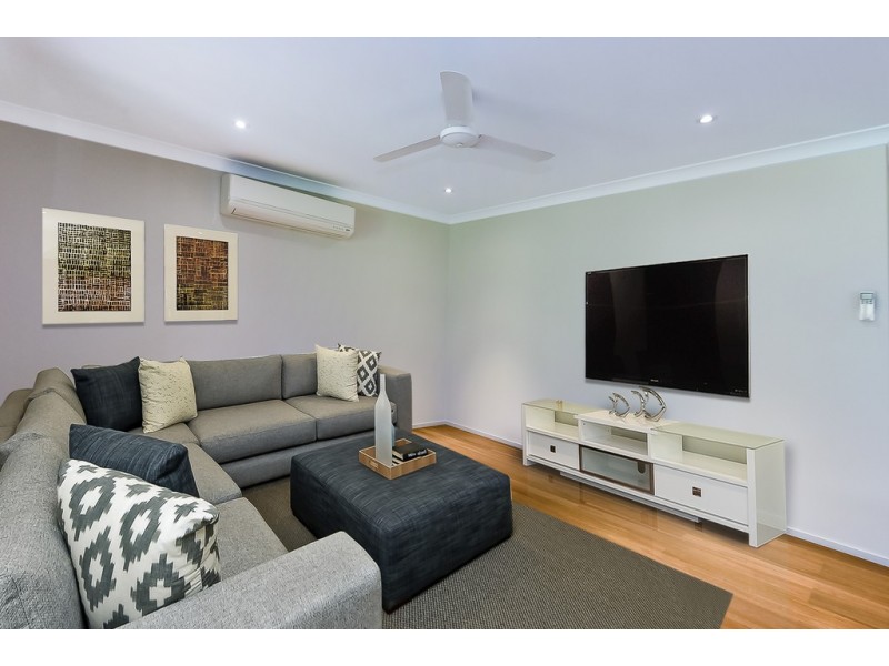 224-230 Stoney Camp Rd, Park Ridge South QLD 4125