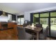 224-230 Stoney Camp Rd, Park Ridge South QLD 4125
