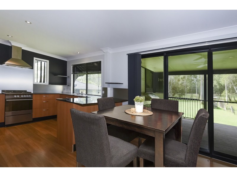 224-230 Stoney Camp Rd, Park Ridge South QLD 4125