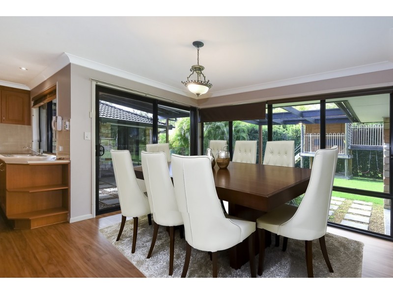 224-230 Stoney Camp Rd, Park Ridge South QLD 4125