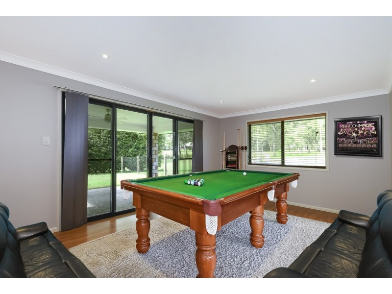 224-230 Stoney Camp Rd, Park Ridge South QLD 4125