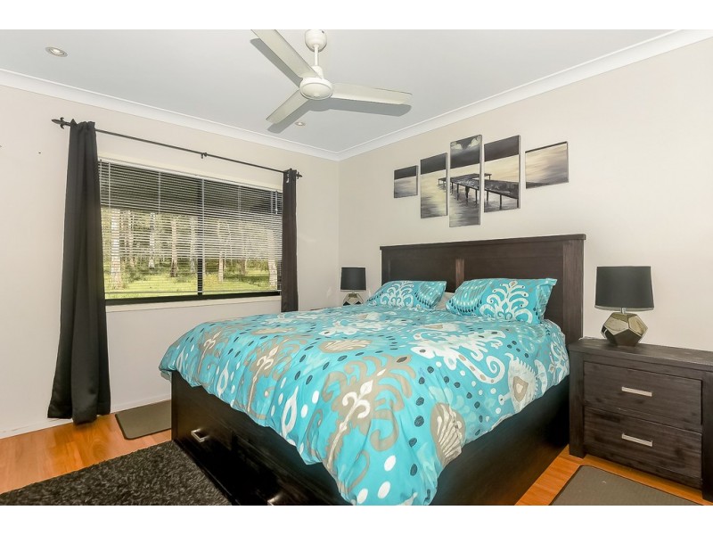 224-230 Stoney Camp Rd, Park Ridge South QLD 4125
