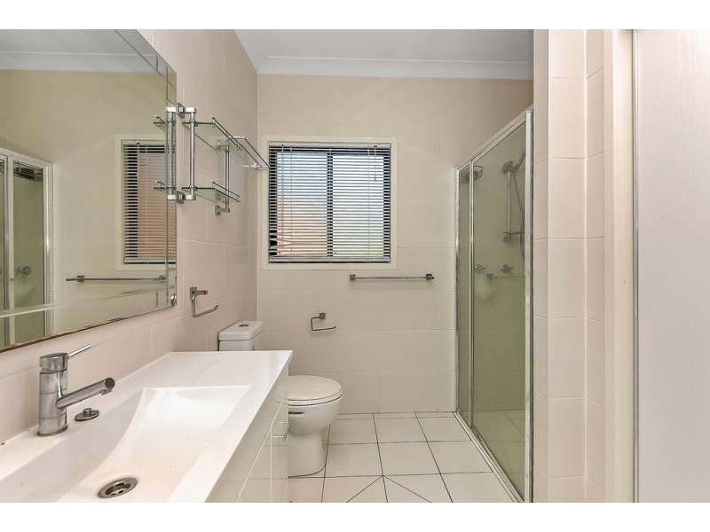 224-230 Stoney Camp Rd, Park Ridge South QLD 4125