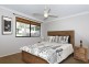 224-230 Stoney Camp Rd, Park Ridge South QLD 4125