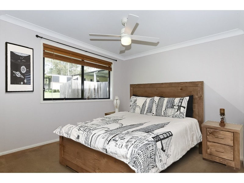 224-230 Stoney Camp Rd, Park Ridge South QLD 4125