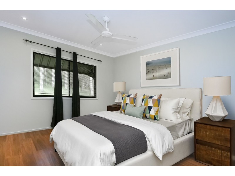 224-230 Stoney Camp Rd, Park Ridge South QLD 4125