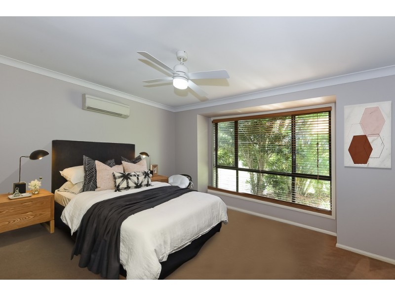224-230 Stoney Camp Rd, Park Ridge South QLD 4125