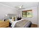 224-230 Stoney Camp Rd, Park Ridge South QLD 4125