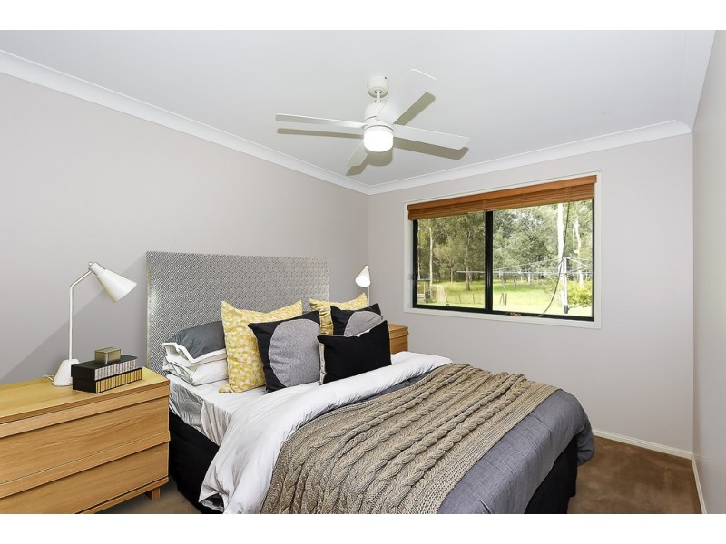 224-230 Stoney Camp Rd, Park Ridge South QLD 4125