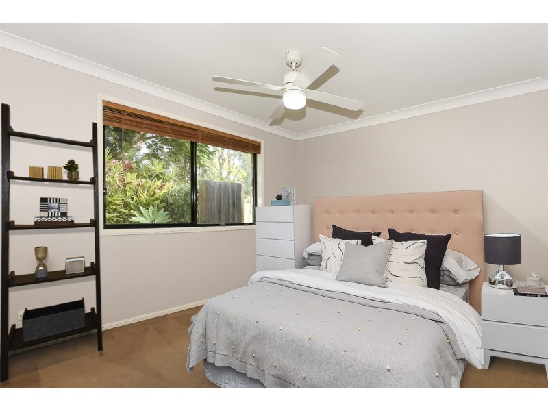224-230 Stoney Camp Rd, Park Ridge South QLD 4125