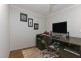 224-230 Stoney Camp Rd, Park Ridge South QLD 4125