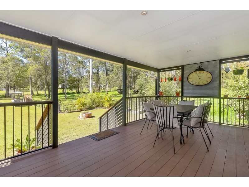 224-230 Stoney Camp Rd, Park Ridge South QLD 4125