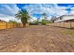 81 Conifer St, Hillcrest QLD 4118