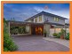 Parkinson QLD 4115