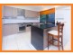 Parkinson QLD 4115