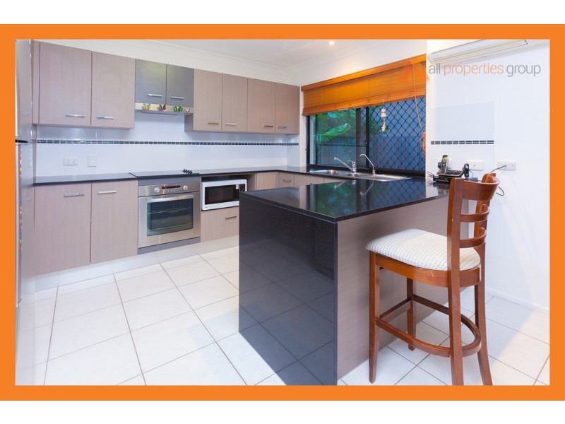 Parkinson QLD 4115