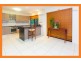 Parkinson QLD 4115